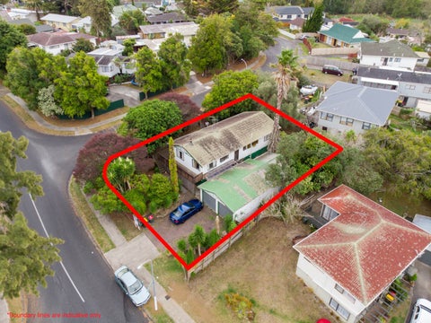 12 Lendenfeld Drive, Papatoetoe, Auckland