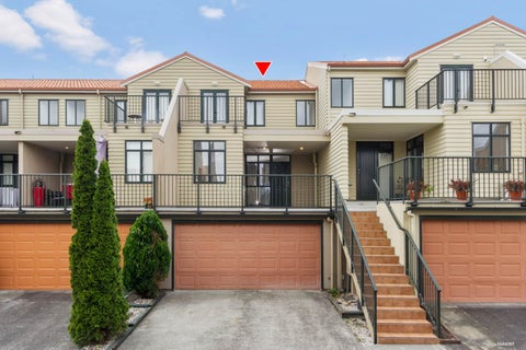 23/1 Ambrico Place, New Lynn, Auckland