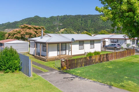 49B Durham Street, Ngaruawahia