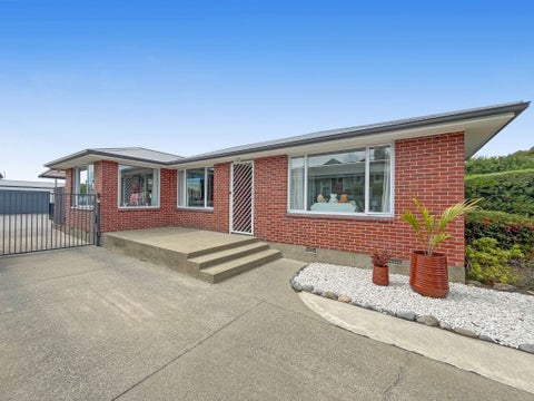 21 Shearer Avenue, Papanui, Christchurch