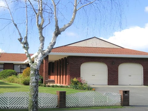 12 Augusta Place, Kamo, Whangarei
