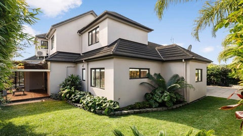 12 Corsica Way, Karaka, Papakura