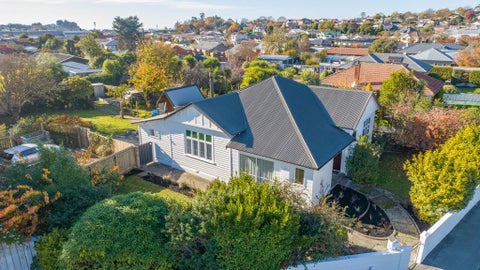 131 Selwyn Street, Waimataitai, Timaru