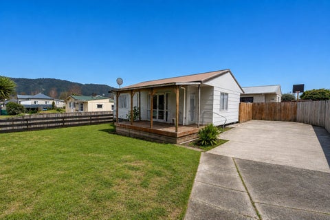 7A Havelock Road, Ngaruawahia, Ngaruawahia