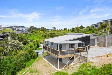 15A Primrose Street, Raglan
