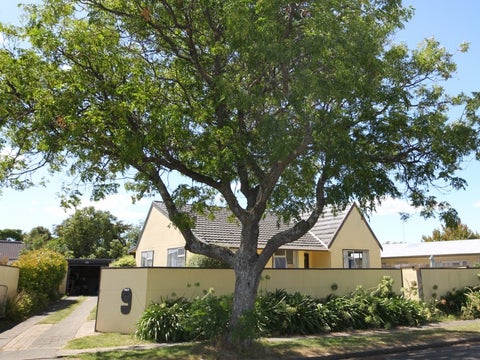 9 Currie Street, Greenmeadows, Napier