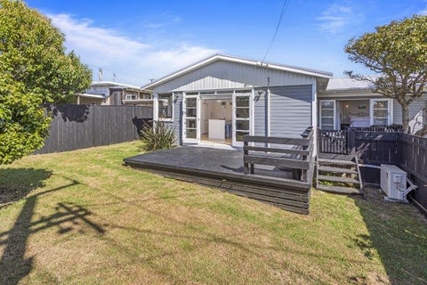 1/176 Birkdale Road, Birkdale, Auckland