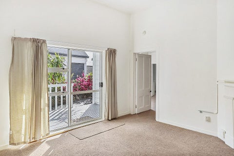 179 Landscape Road, Mount Eden, Auckland