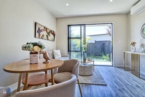 6/67 Kervil Avenue, Te Atatu Peninsula, Auckland