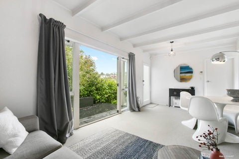 23B Euston Road, Sandringham, Auckland