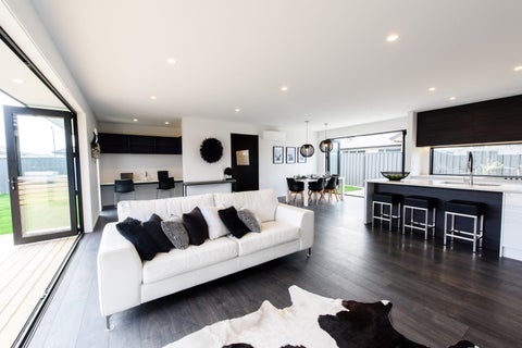 4 Waimakariri Drive, Awatoto, Napier