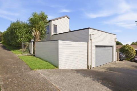 20A Otumoetai Road, Judea, Tauranga