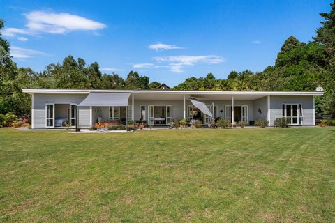 394C Kerikeri Road, Kerikeri, Kerikeri