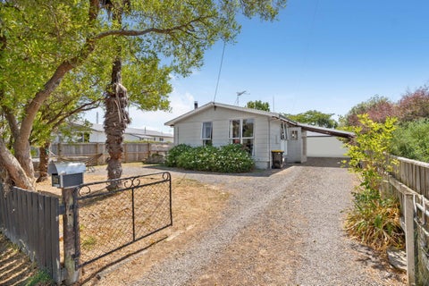 32 Philip Street, Carterton