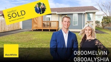 1/558 Swanson Road, Ranui, Auckland