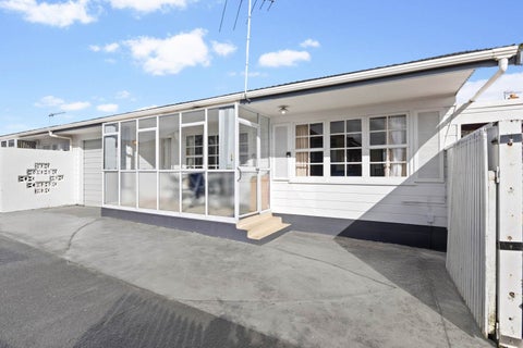 2/257 Shirley Road, Papatoetoe, Auckland