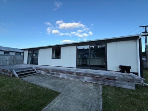 38 Kells Avenue, Aramoho, Whanganui
