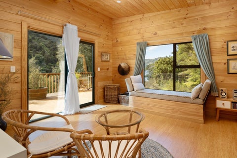 1744 Kaiuma Bay Road, Kaiuma Bay
