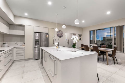 22 Doidge Street, Beachlands, Auckland