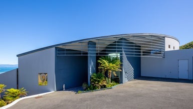 9 Seawatch Way, Atawhai, Nelson