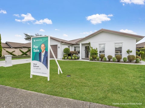 36 Northwood Avenue, Mahora, Hastings