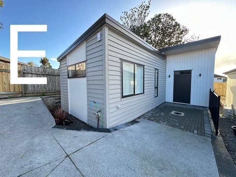 4E Jutland Road, Pukekohe, Pukekohe