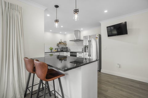 61A Lincoln Road, Carterton