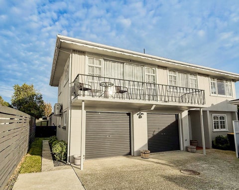 1/677 Tay Street, Hawthorndale, Invercargill