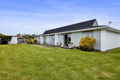 2A Penrod Drive, Bell Block, New Plymouth