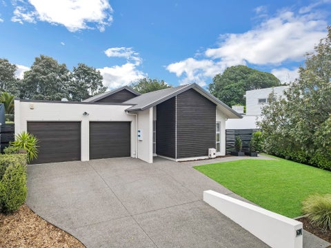 9 Ridge View Crescent, Pukekohe, Pukekohe