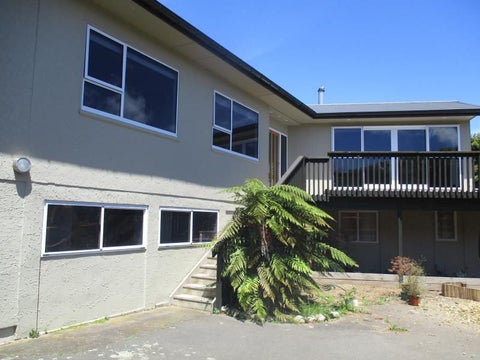 44A Matai Road, Raumati South, Paraparaumu
