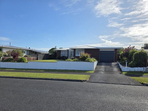 45 Nevada Drive, Merrilands, New Plymouth