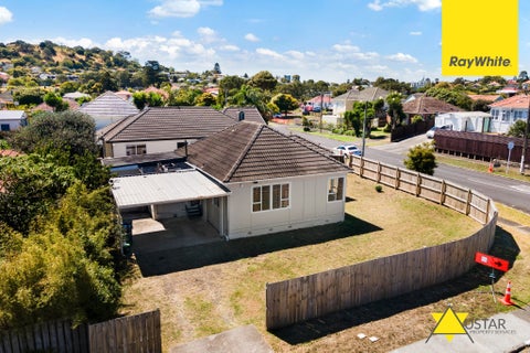 74 Farrelly Avenue, Wesley, Auckland