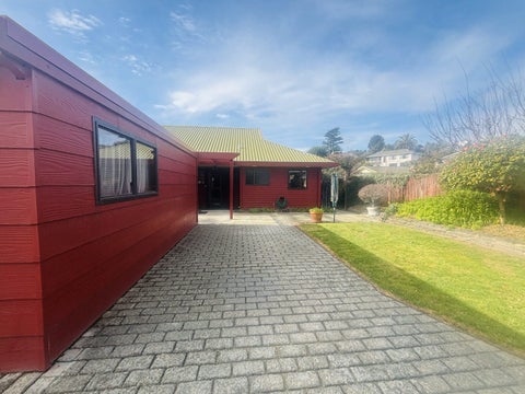 33B Giblin Street, Richmond, Richmond