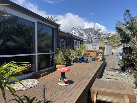 107B Oceanview Road, Mount Maunganui