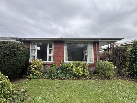 29 Roydvale Avenue, Burnside, Christchurch