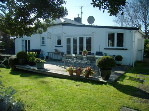 14 Utauta Street, Waikanae