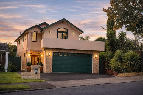 0 Wells Road, Kaitaia, Kaitaia