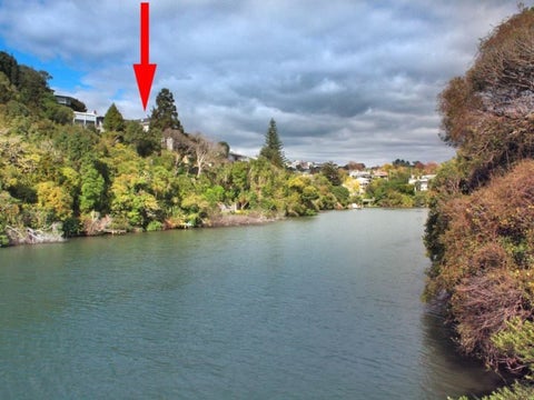 34 MacPherson Street, Meadowbank, Auckland
