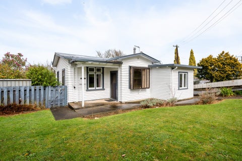 39 Mahoe Street, Melville, Hamilton