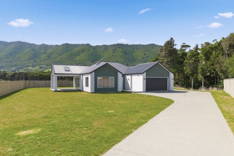 7 Pihoihoi Close, WAIKANAE, WAIKANAE