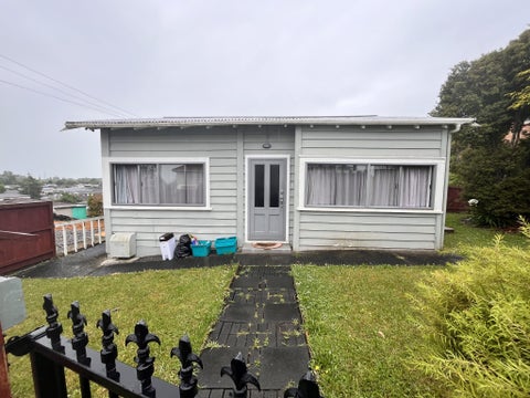 27 Kimihia Road, Huntly, Huntly