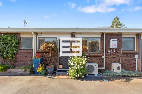 13A Twelfth Avenue, Tauranga South, Tauranga