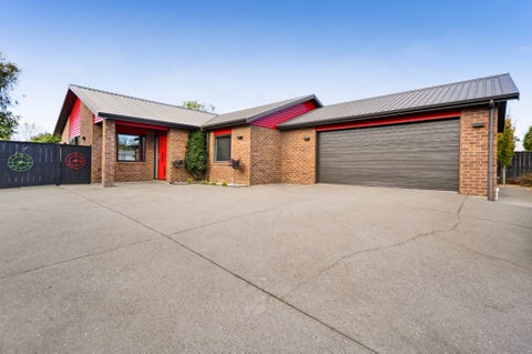 13B Miro Street, Inglewood, Inglewood