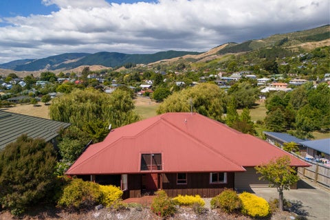 58 Washbourn Drive, Richmond