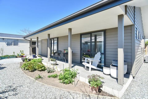 3A Lindis Lane, New Brighton, Christchurch