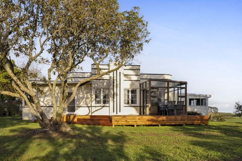 148 Swansea Road, Stratford, Stratford