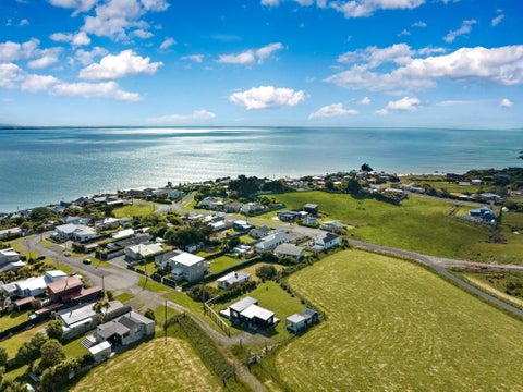 31 Violet Street, Riverton