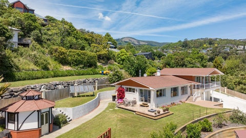 33 Arapiki Road, Stoke, Nelson