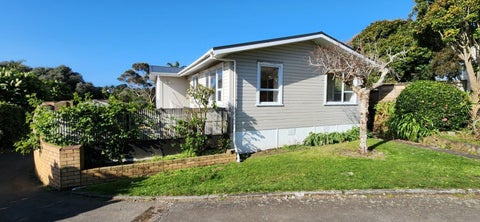 49 Wairau Road, Oakura, Oakura
